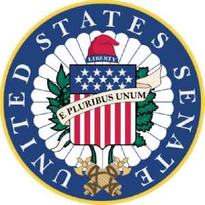United States Senate Select Committee on Intelligence: American legislative committee overseeing intelligence