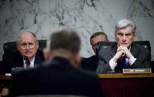 United States congressional committee