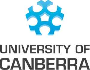 University of Canberra: University in Canberra, Australia