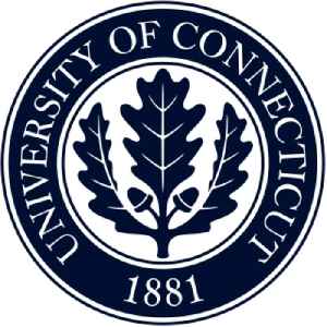University of Connecticut: Public research university in Connecticut