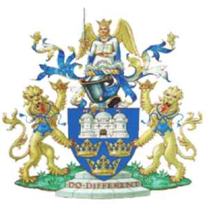 University of East Anglia: Public research university in Norwich, England