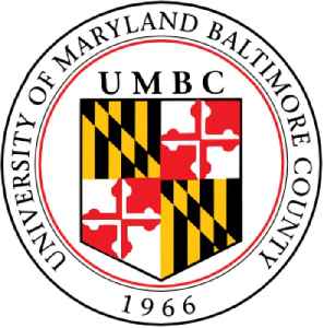 University of Maryland, Baltimore County: Public university in Maryland