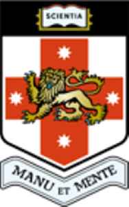 University of New South Wales: Australian university