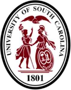 University of South Carolina: University in Columbia, South Carolina