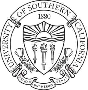 University of Southern California: Private research university in Los Angeles, California, United States