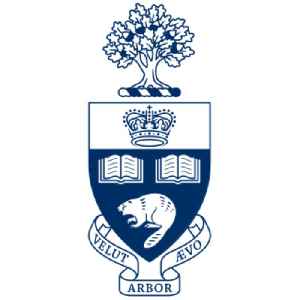 University of Toronto