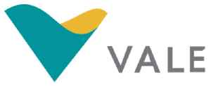 Vale (company): Multinational diversified metals and mining corporation