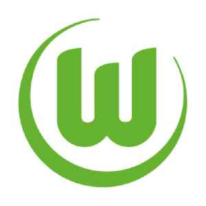 VfL Wolfsburg: Sportsclub from Wolfsburg