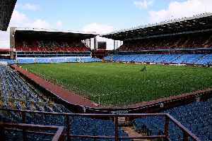 Villa Park