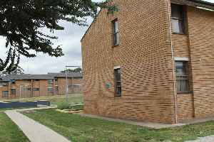 Villawood Immigration Detention Centre:
