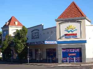 Villawood, New South Wales: Suburb of Sydney, New South Wales, Australia