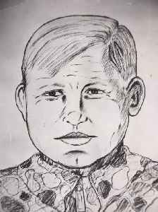 Visalia Ransacker: Pseudonym formerly used to refer to the Golden State Killer
