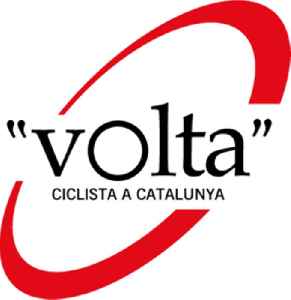 Volta a Catalunya