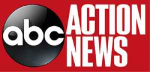 WFTS-TV