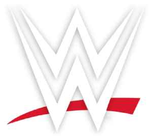 WWE