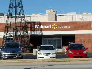 Walmart
