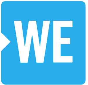 We Charity