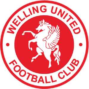 Welling United F.C.