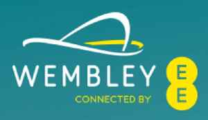 Wembley Stadium