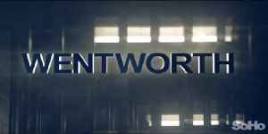 Wentworth (TV series): Australian TV series