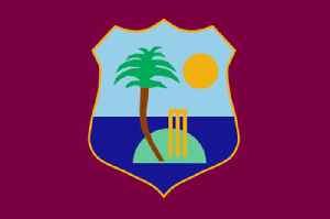 West Indies cricket team