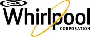 Whirlpool Corporation
