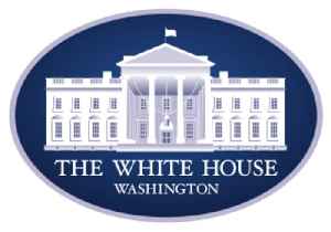 White House Press Secretary: Chief spokesperson for the executive branch of the U.S. government