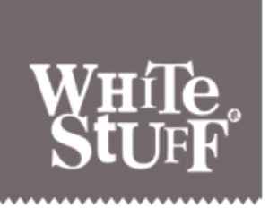 White Stuff Clothing: British fashion and lifestyle brand that sells women’s and men’s clothing, accessories and gifts
