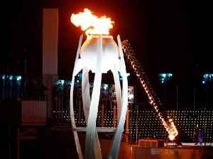 Winter Olympic Games: Major international sporting event