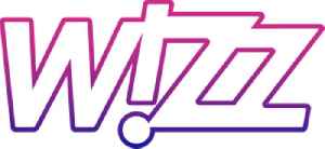 Wizz Air