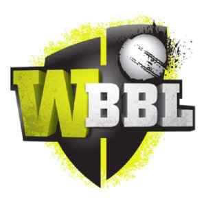 Women's Big Bash League