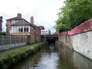 Worksop: Town in Nottinghamshire, United Kingdom