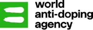 World Anti-Doping Agency