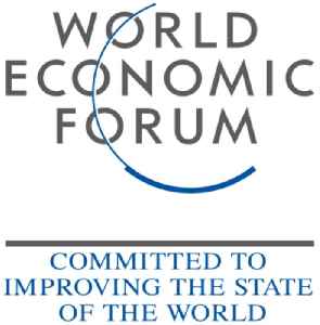World Economic Forum: Swiss non-profit foundation
