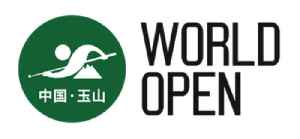 World Open