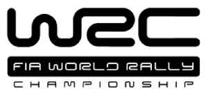 World Rally Championship: Rallying championship series, highest level of rallying competition