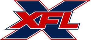 XFL (2020)