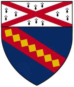 Yale School of Public Health: Private school of public health in New Haven, Connecticut, United States