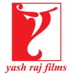 Yash Raj Films