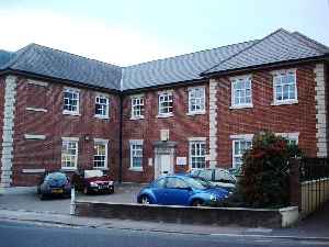 Yeovil