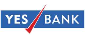 Yes Bank