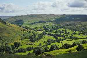 Yorkshire Dales