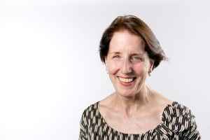 Yvonne Doyle (physician):