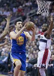 Zaza Pachulia: Georgian basketball player