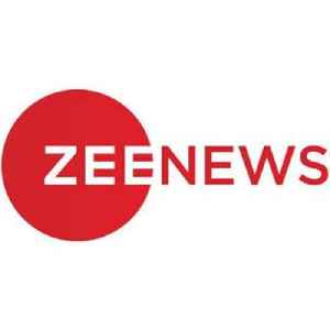 Zee News: