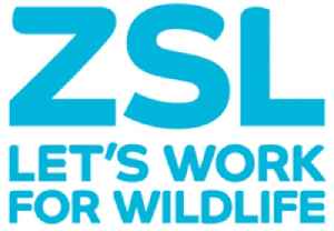 Zoological Society of London: English learned society in zoology