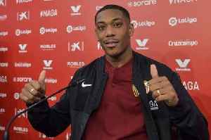Man Utd's treatment of Newcastle in Anthony Martial loan saga proves big issue Toon have