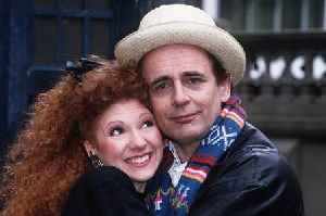 Bonnie Langford News and Videos | One News Page