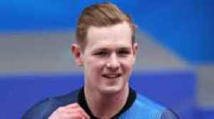 GB claim World Cup silver in four-man bobsleigh