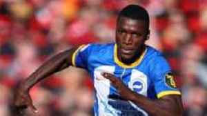 Arsenal have £60m Caicedo bid rejected by Brighton